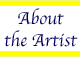 About the artist